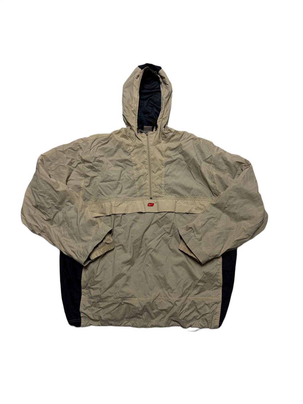 Nike Jacket (XXL)