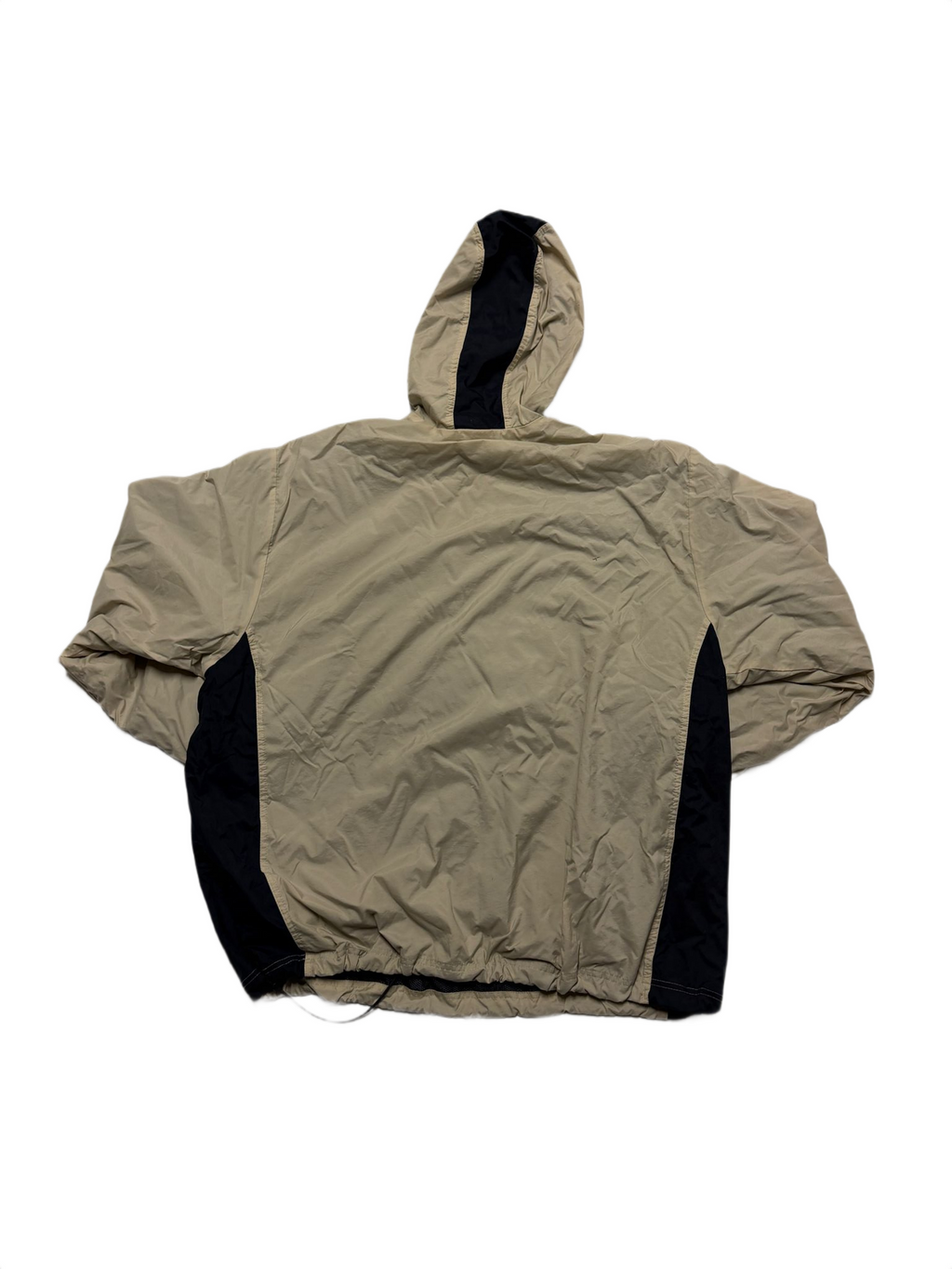 Nike Jacket (XXL)