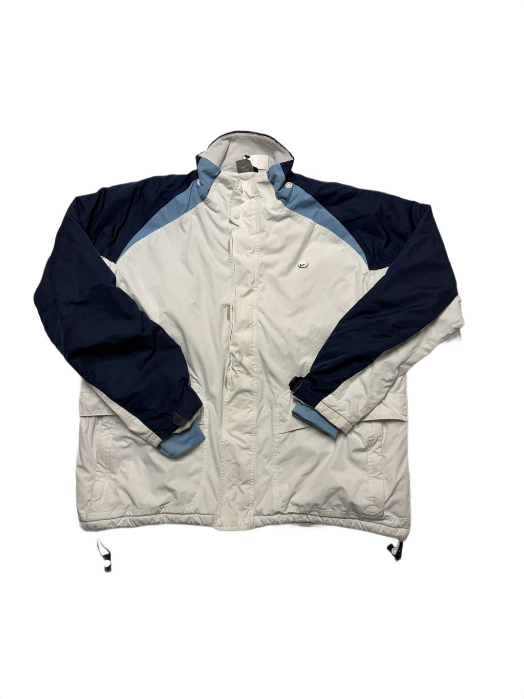 Nike TN Jacket
