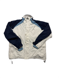 Nike TN Jacket