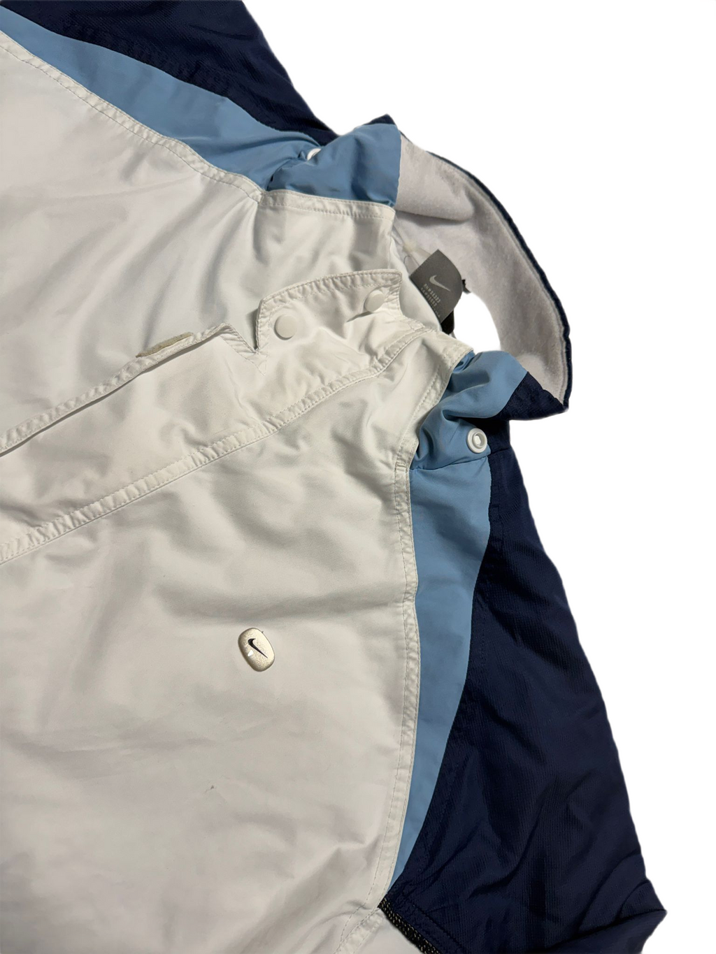 Nike TN Jacket