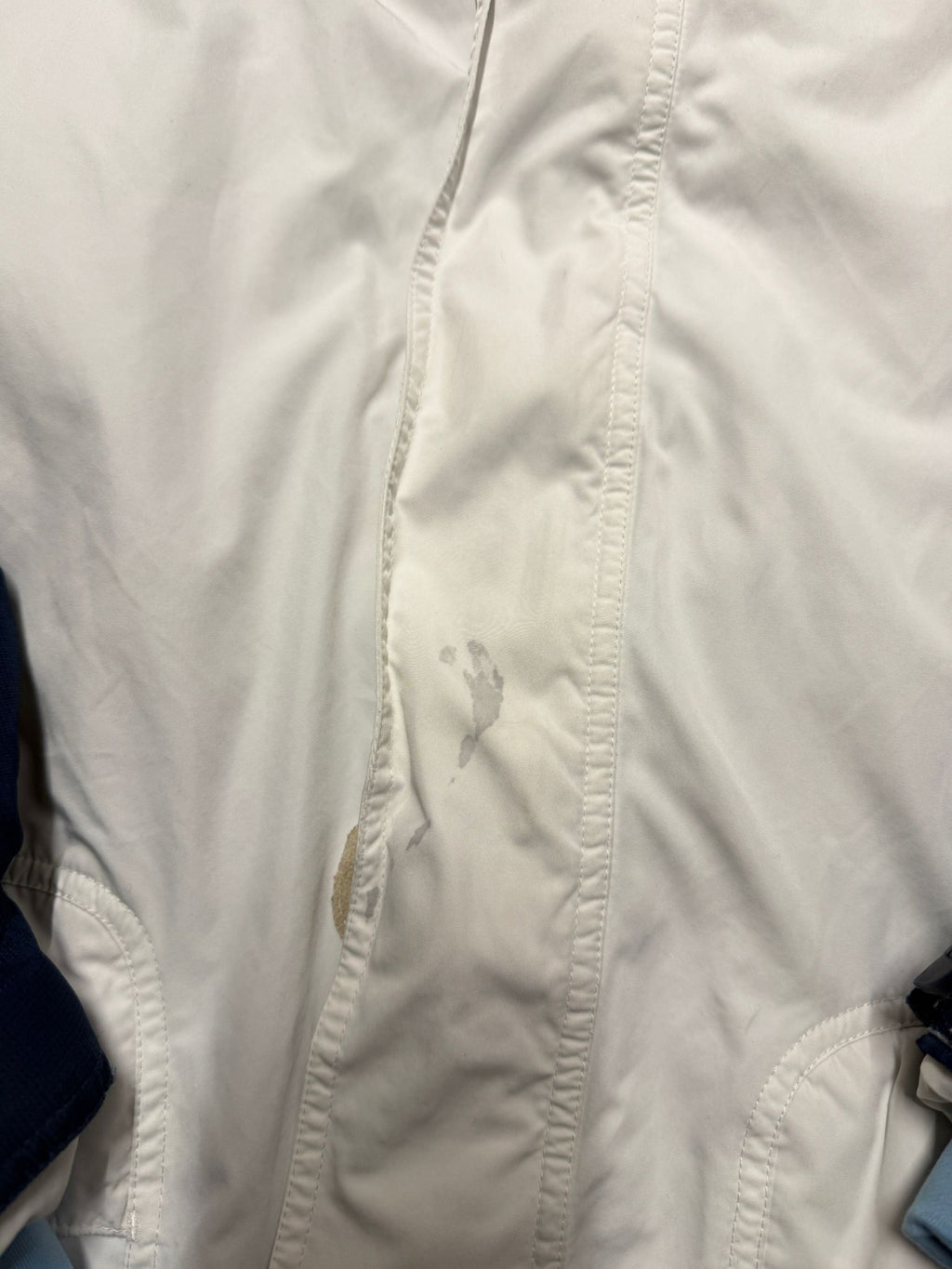 Nike TN Jacket