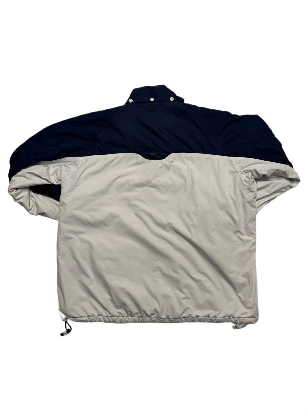 Nike TN Jacket