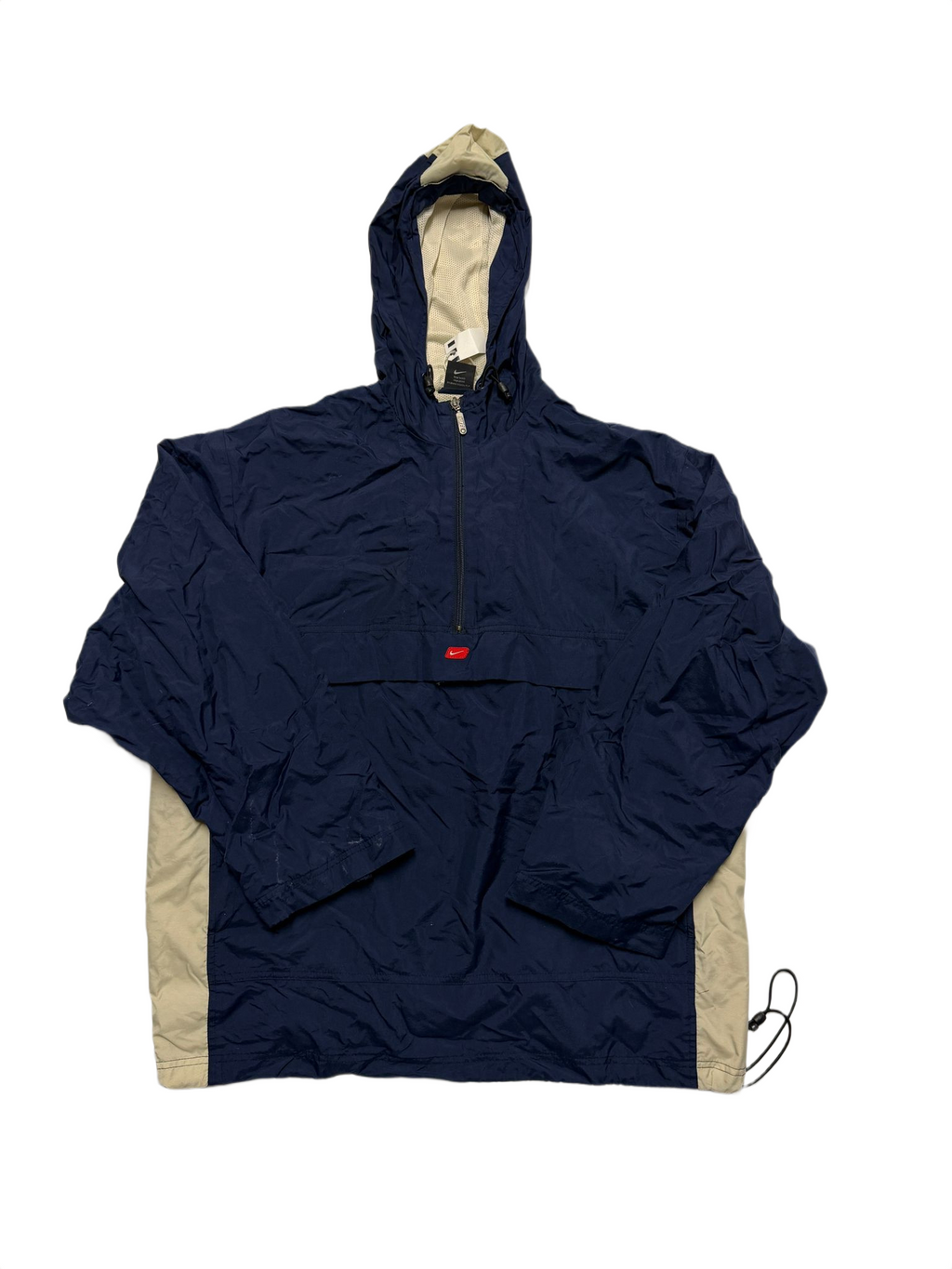 Nike Jacket (L)