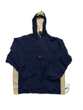Nike Jacket (L)