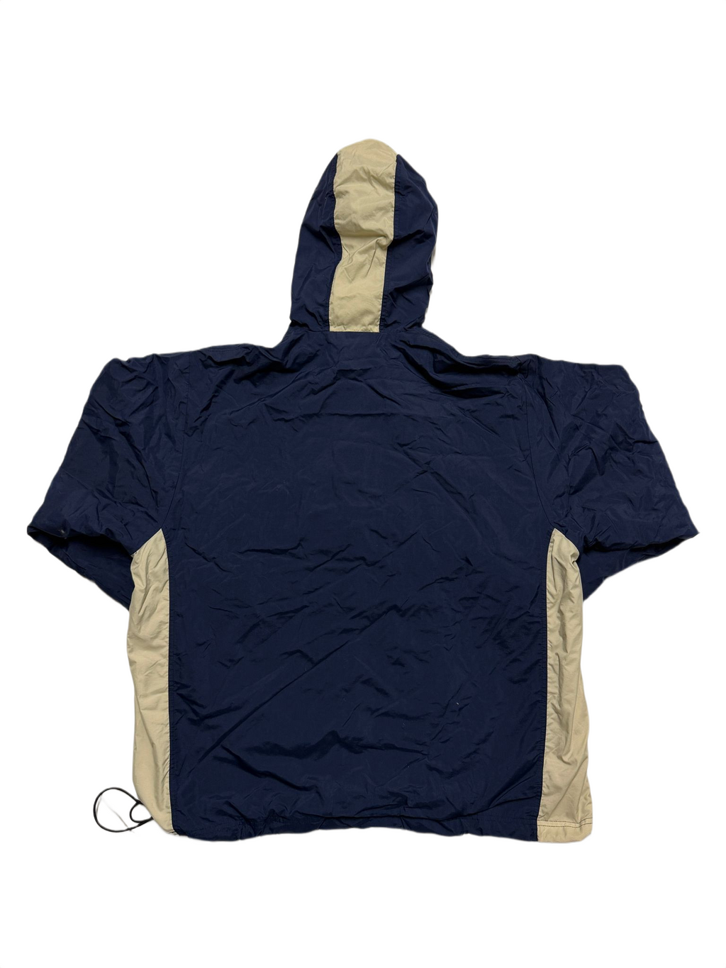 Nike Jacket (L)