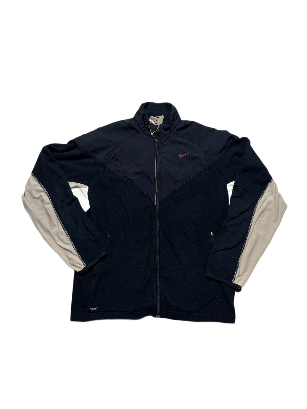 Nike Jacket (L)