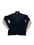 Nike Jacket (L)