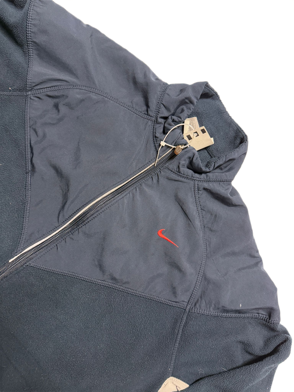 Nike Jacket (L)