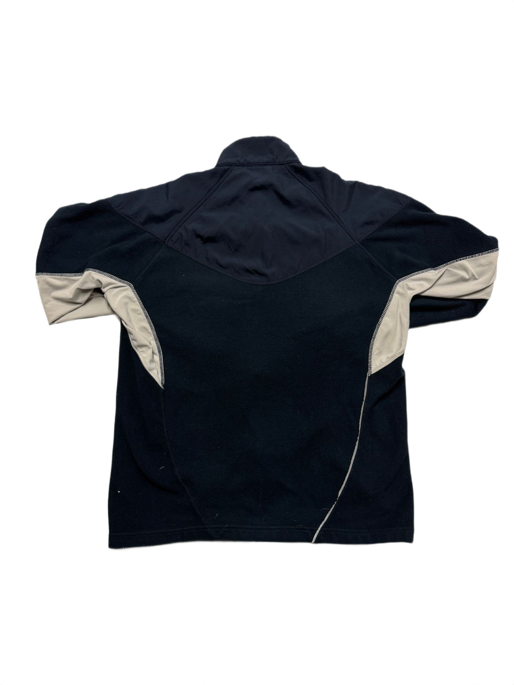 Nike Jacket (L)