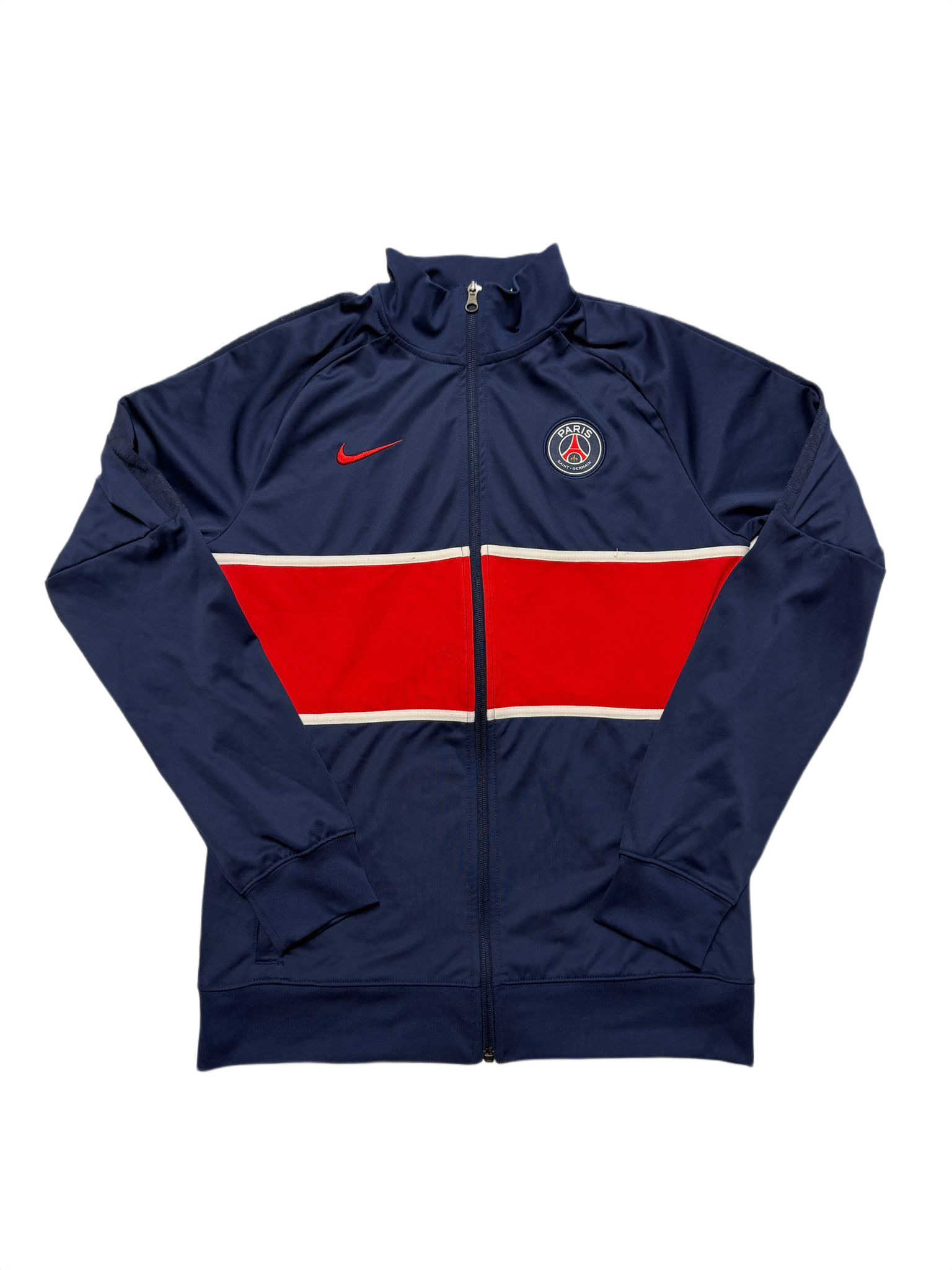 PSG Jacket (M)
