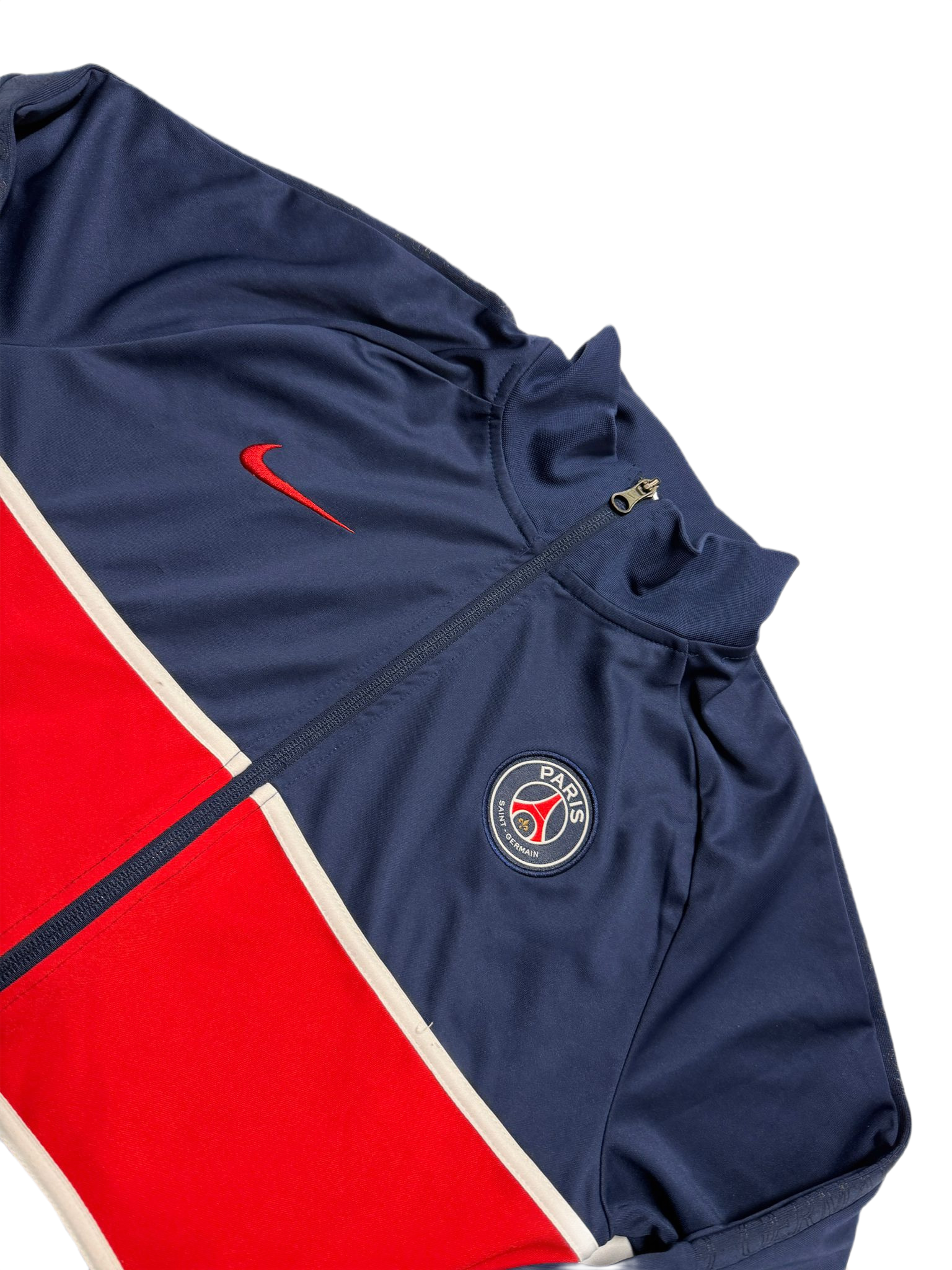 PSG Jacket (M)
