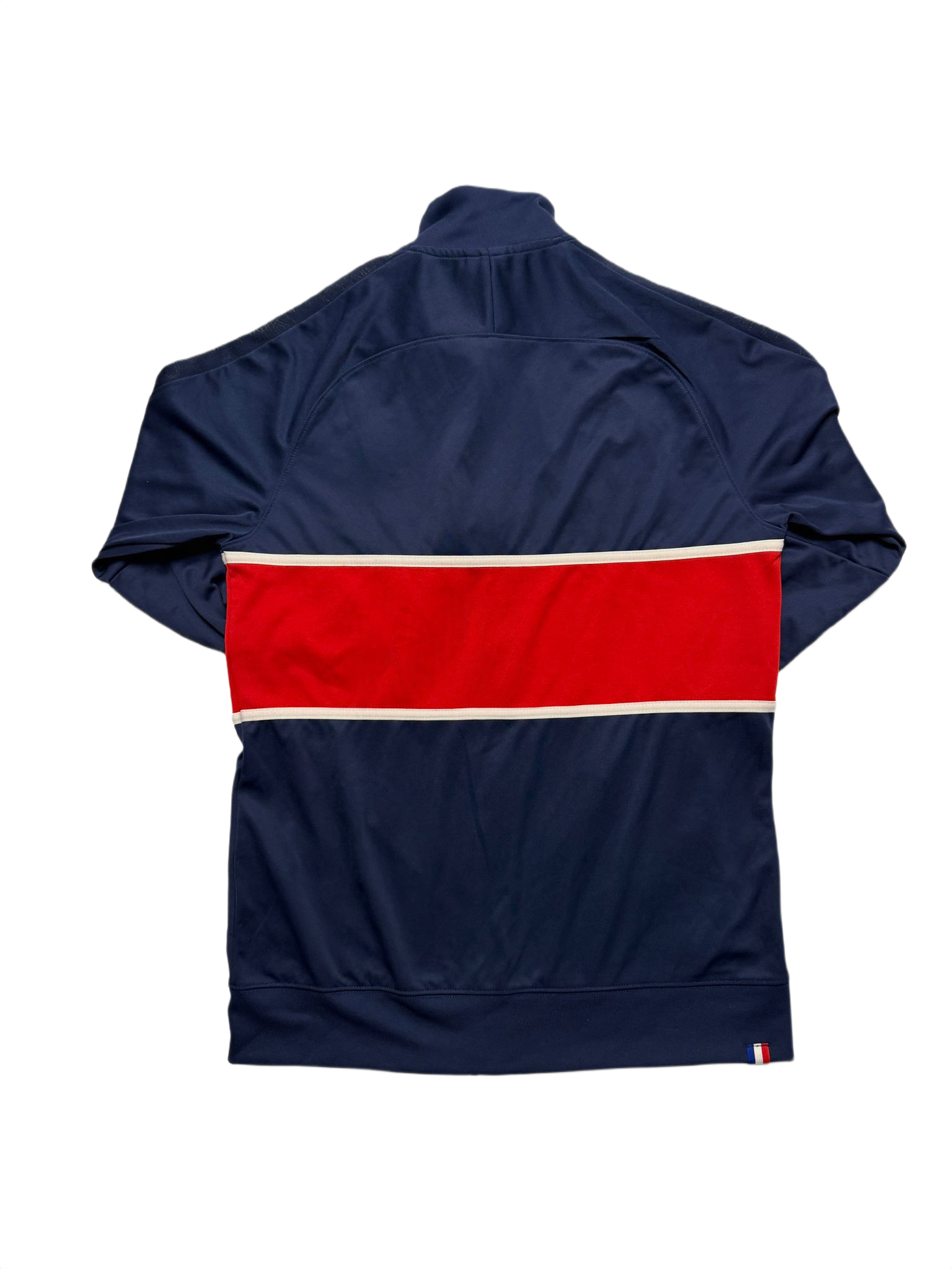 PSG Jacket (M)