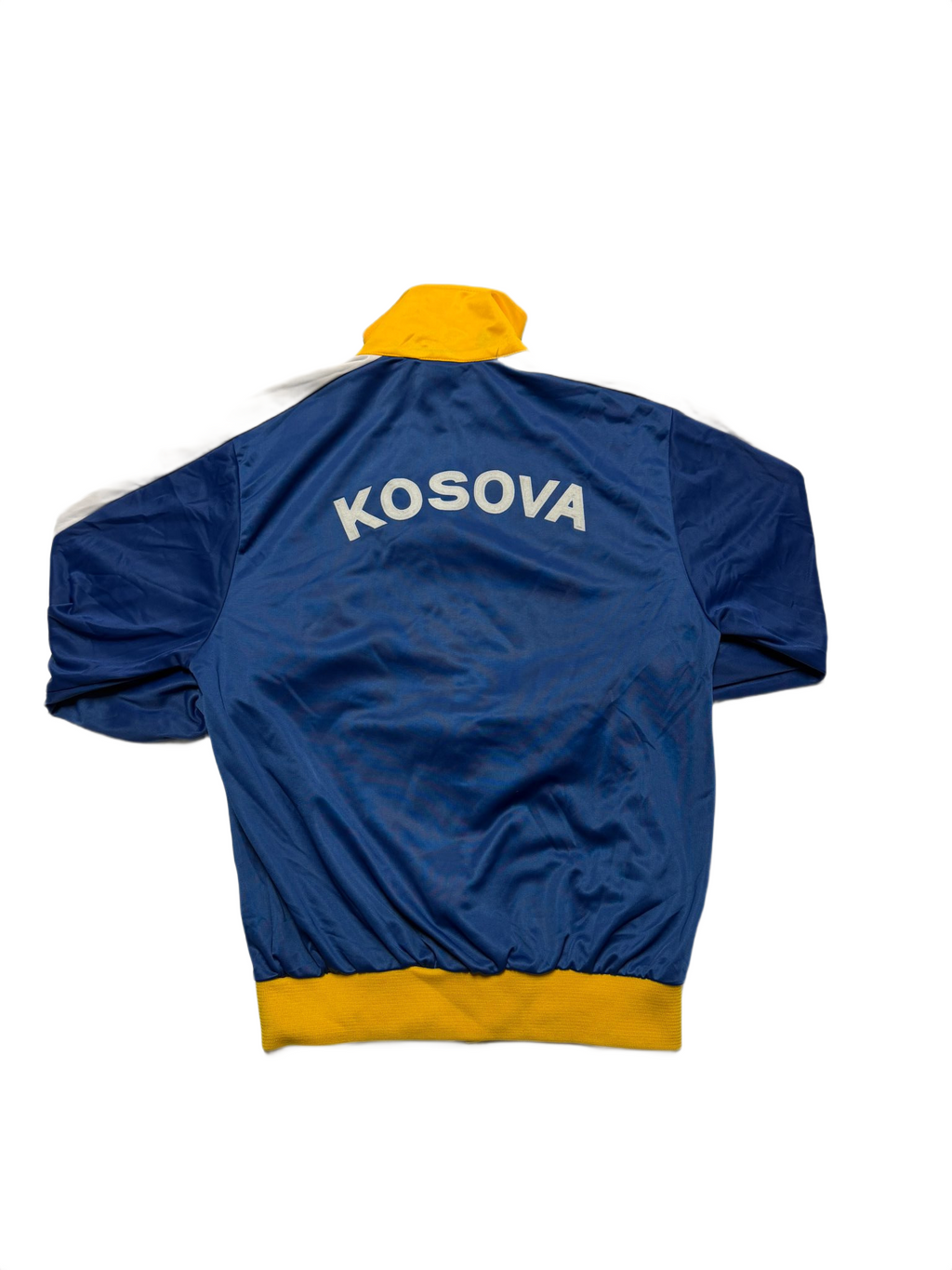 Kosovo Jacket (L)