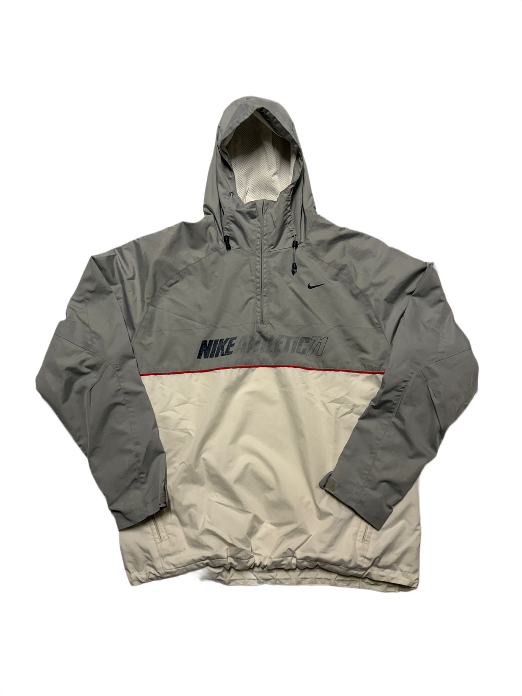 Nike Jacket (XL)