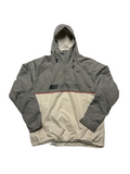 Nike Jacket (XL)