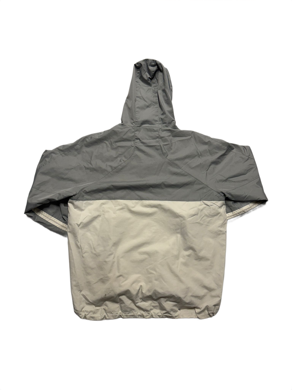 Nike Jacket (XL)