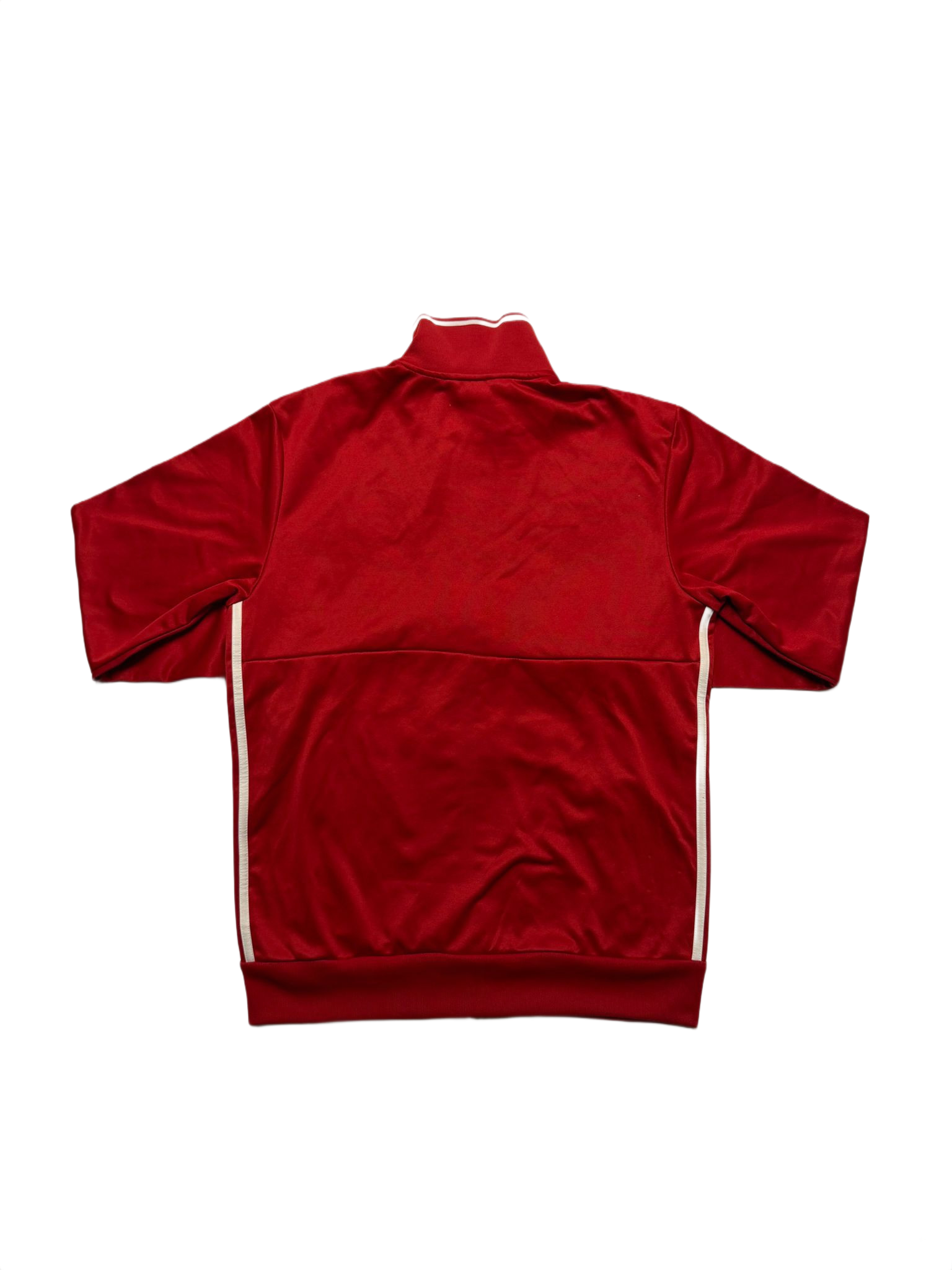 FC BAYERN Jacket (M)