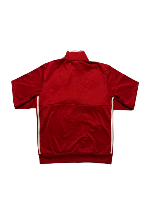 FC BAYERN Jacket (M)