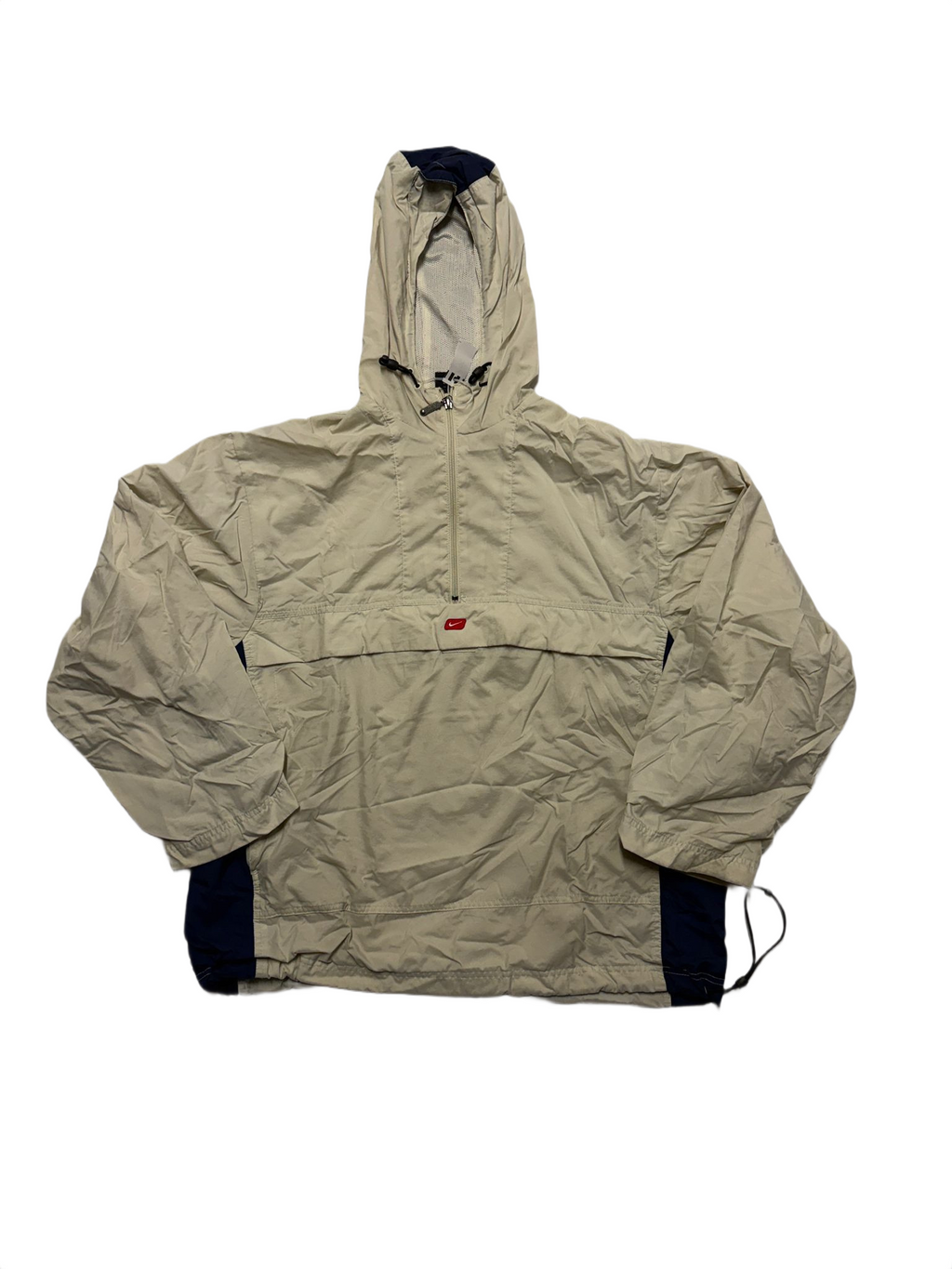 Nike Jacket (M)
