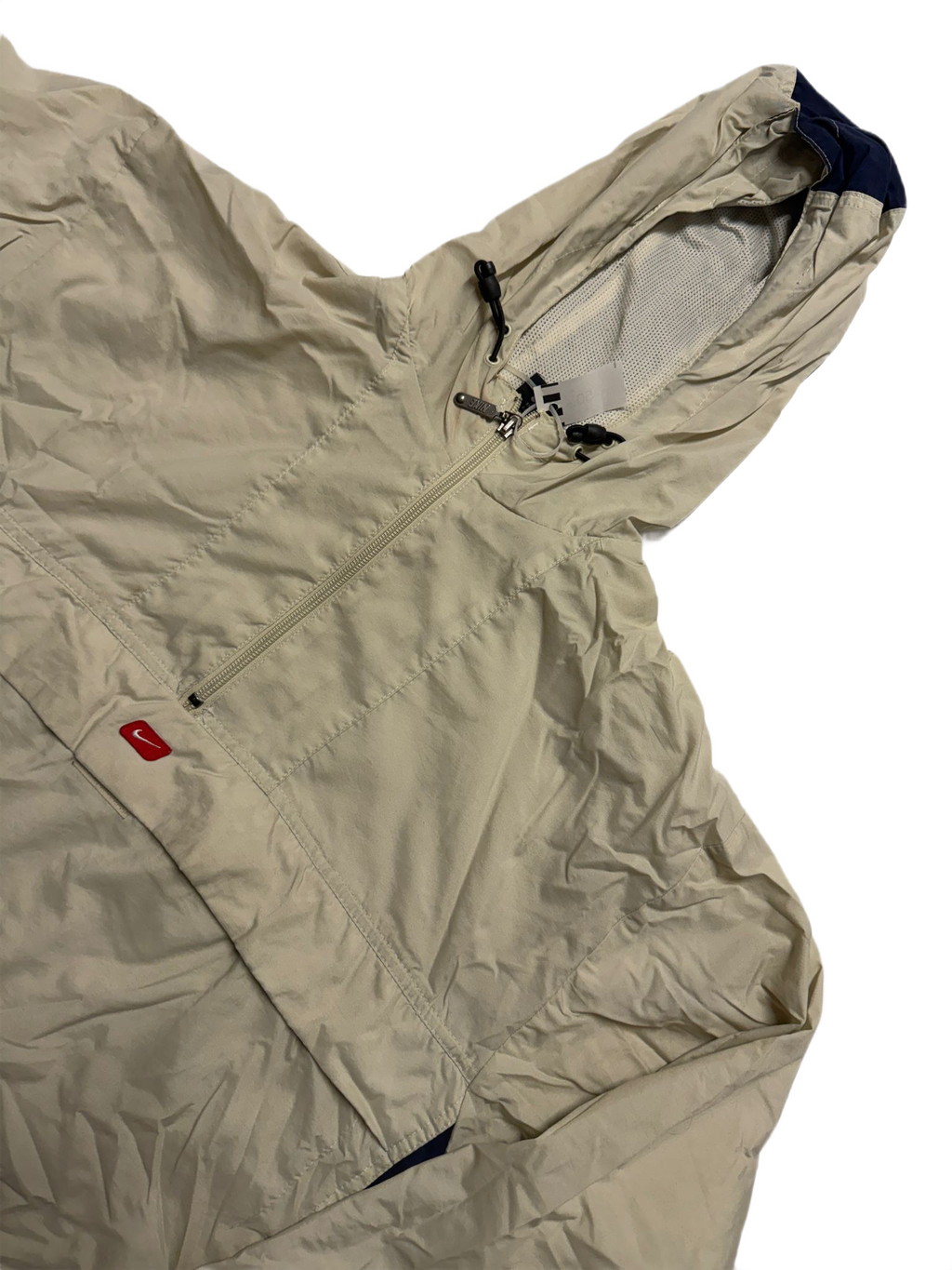 Nike Jacket (M)