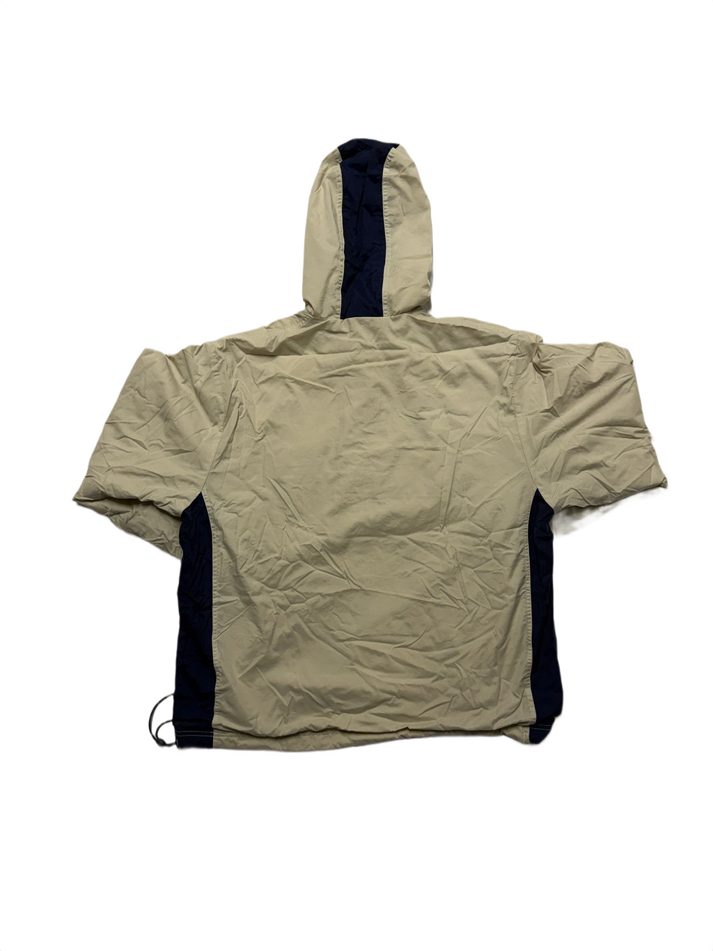 Nike Jacket (M)