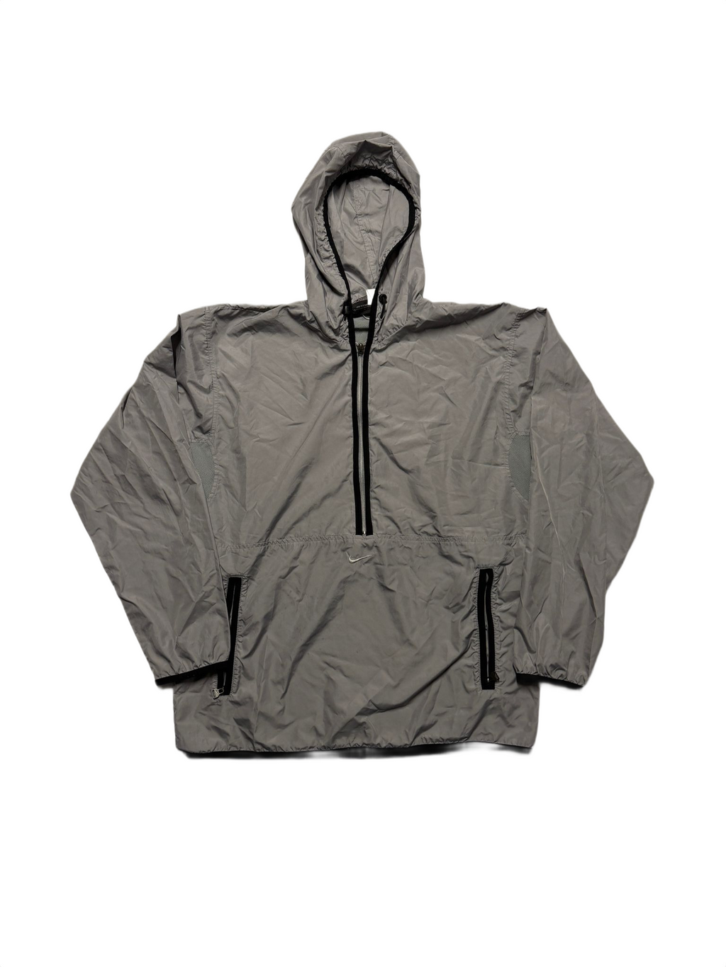 Nike Jacket (M)