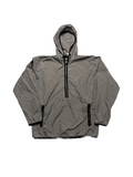 Nike Jacket (M)