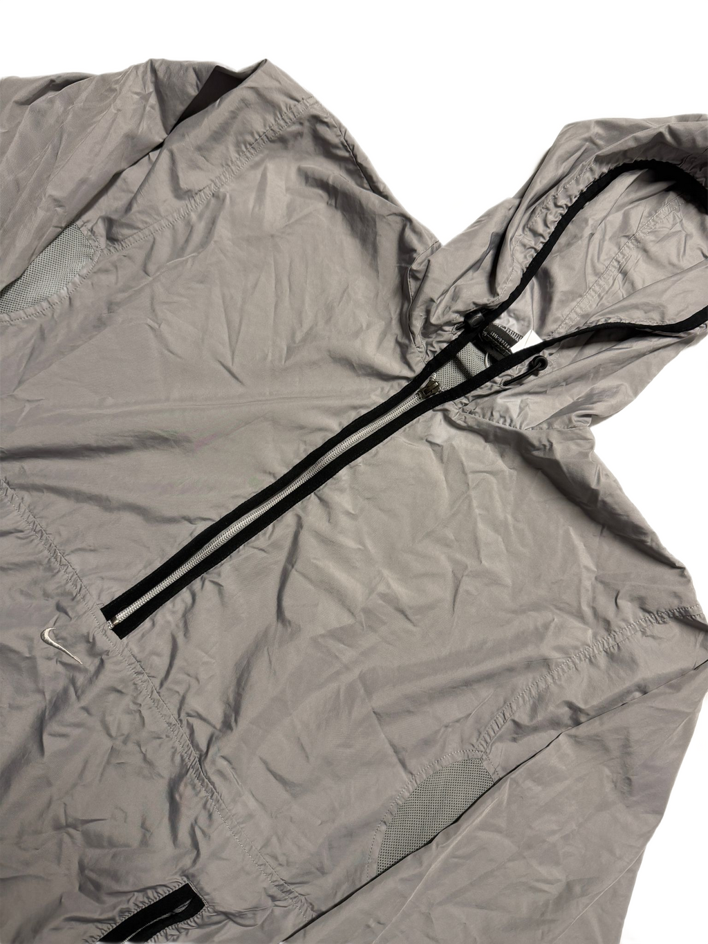 Nike Jacket (M)