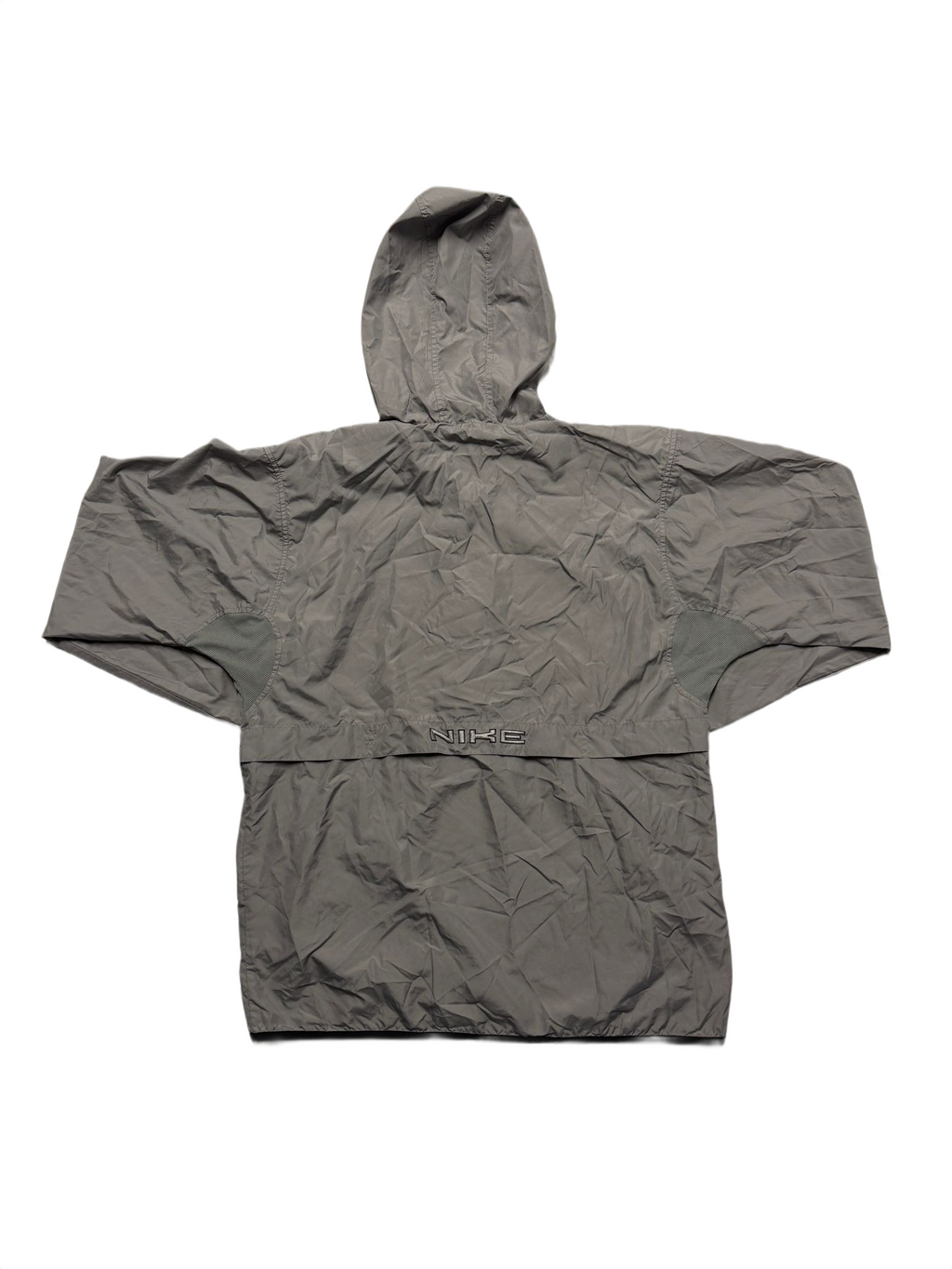 Nike Jacket (M)