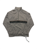 Nike Jacket (S)