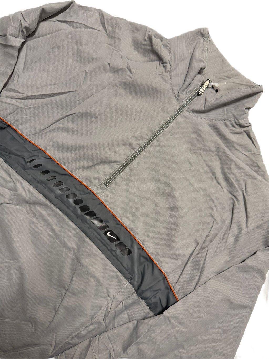 Nike Jacket (S)