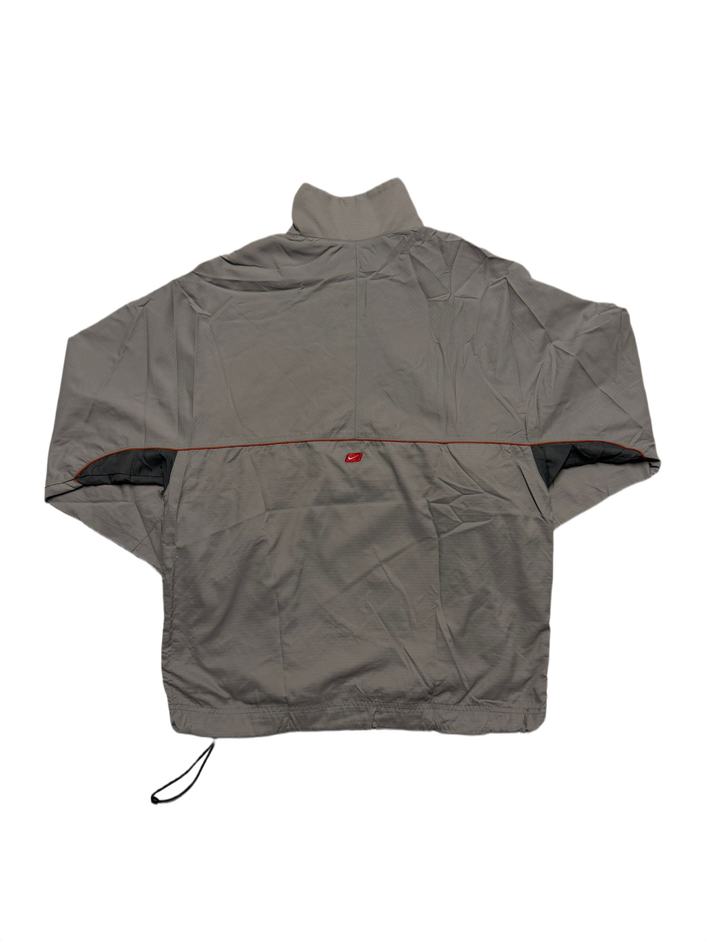 Nike Jacket (S)