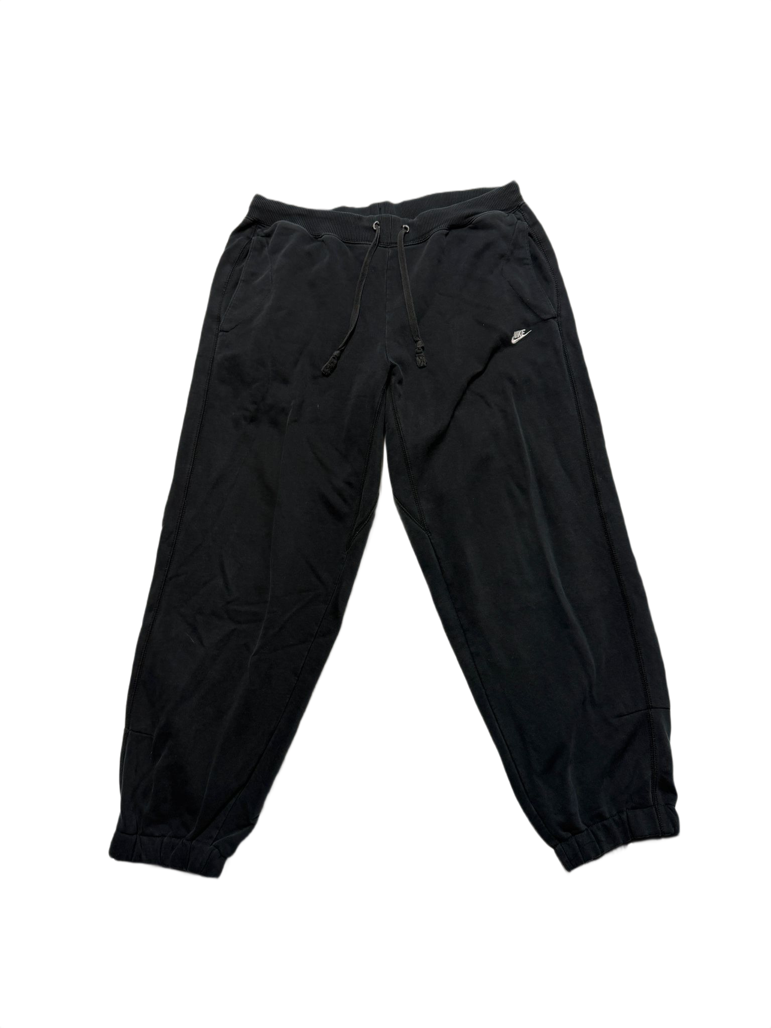 Nike Jogger (L)