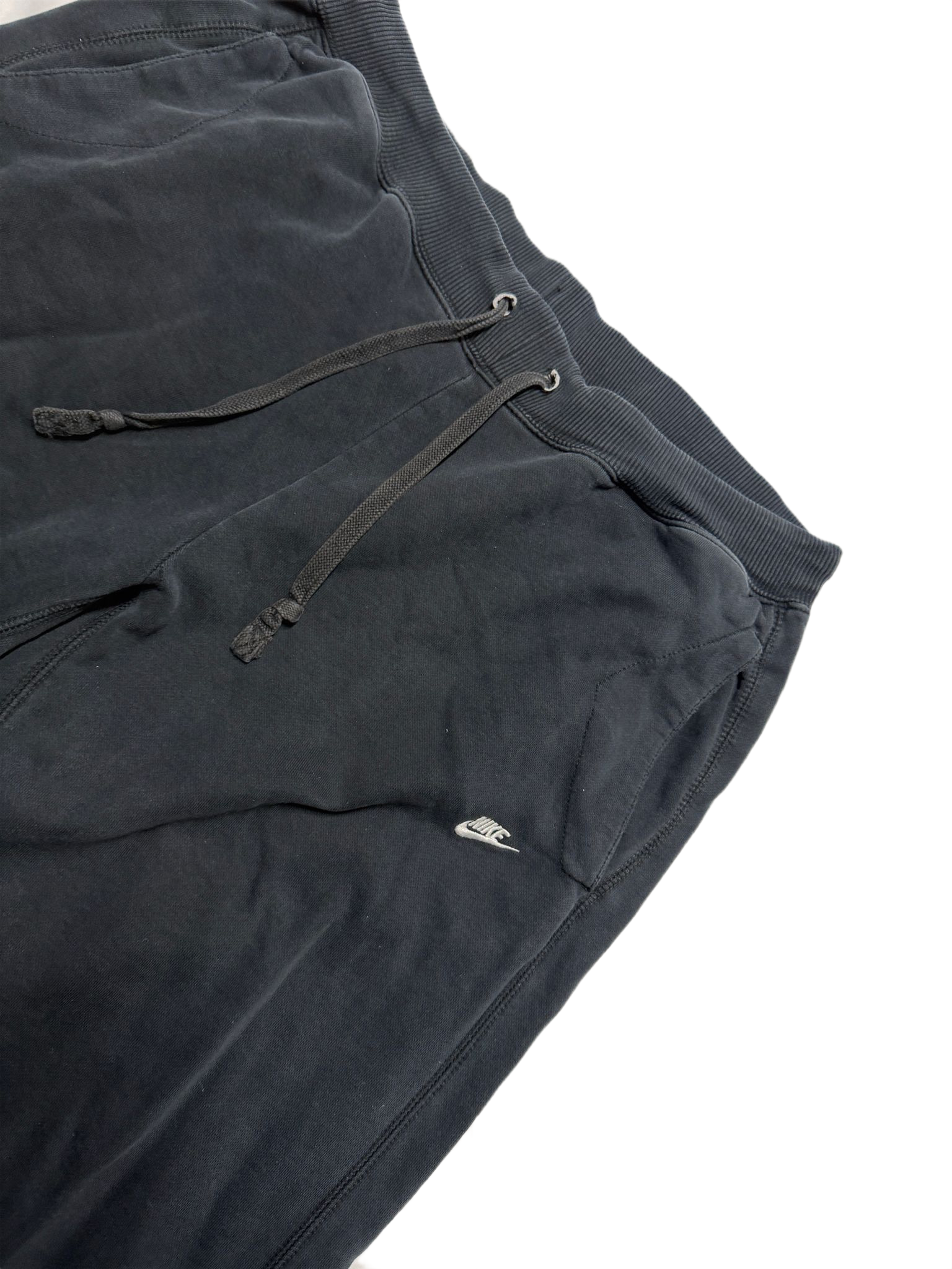 Nike Jogger (L)