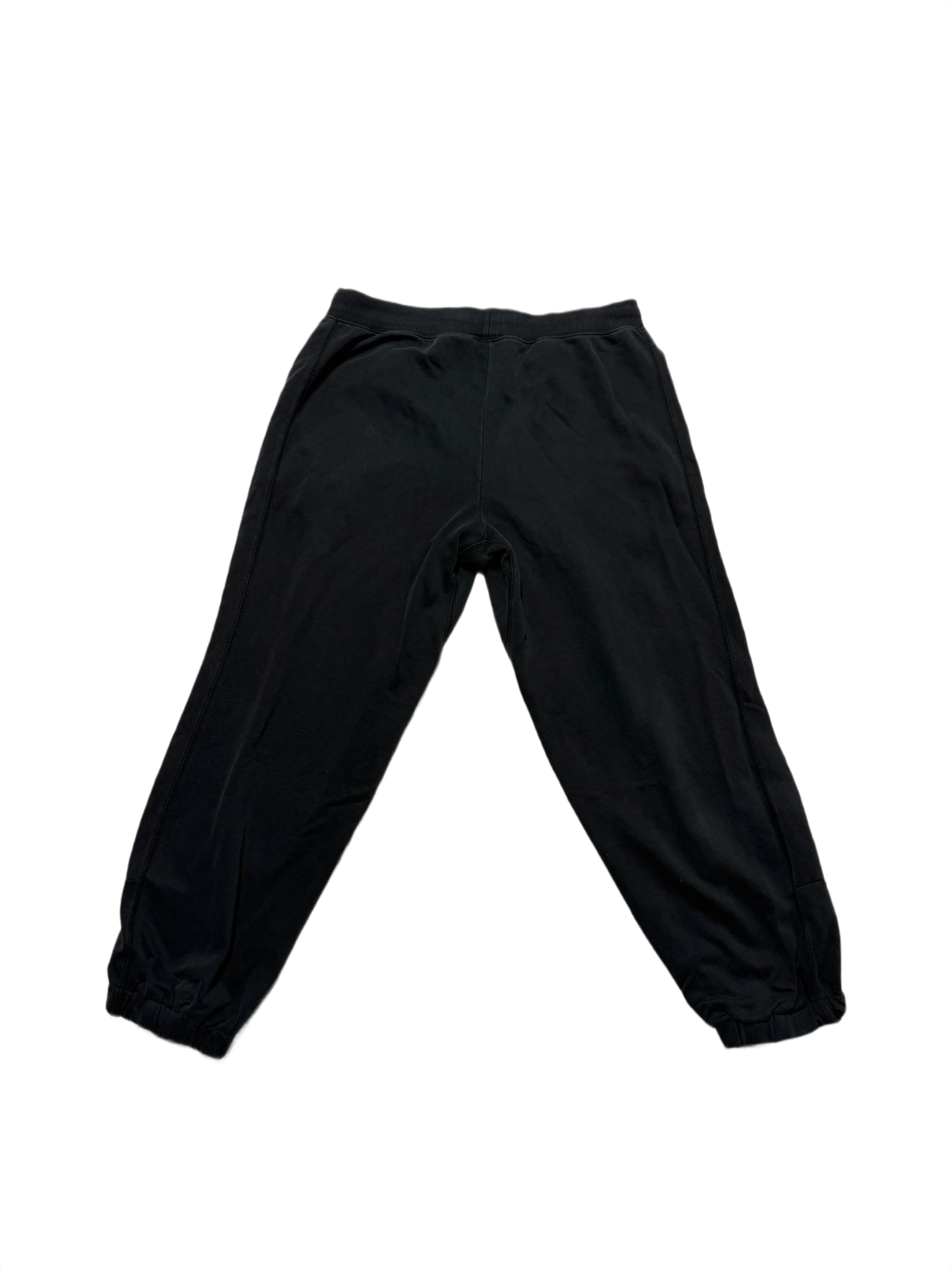 Nike Jogger (L)