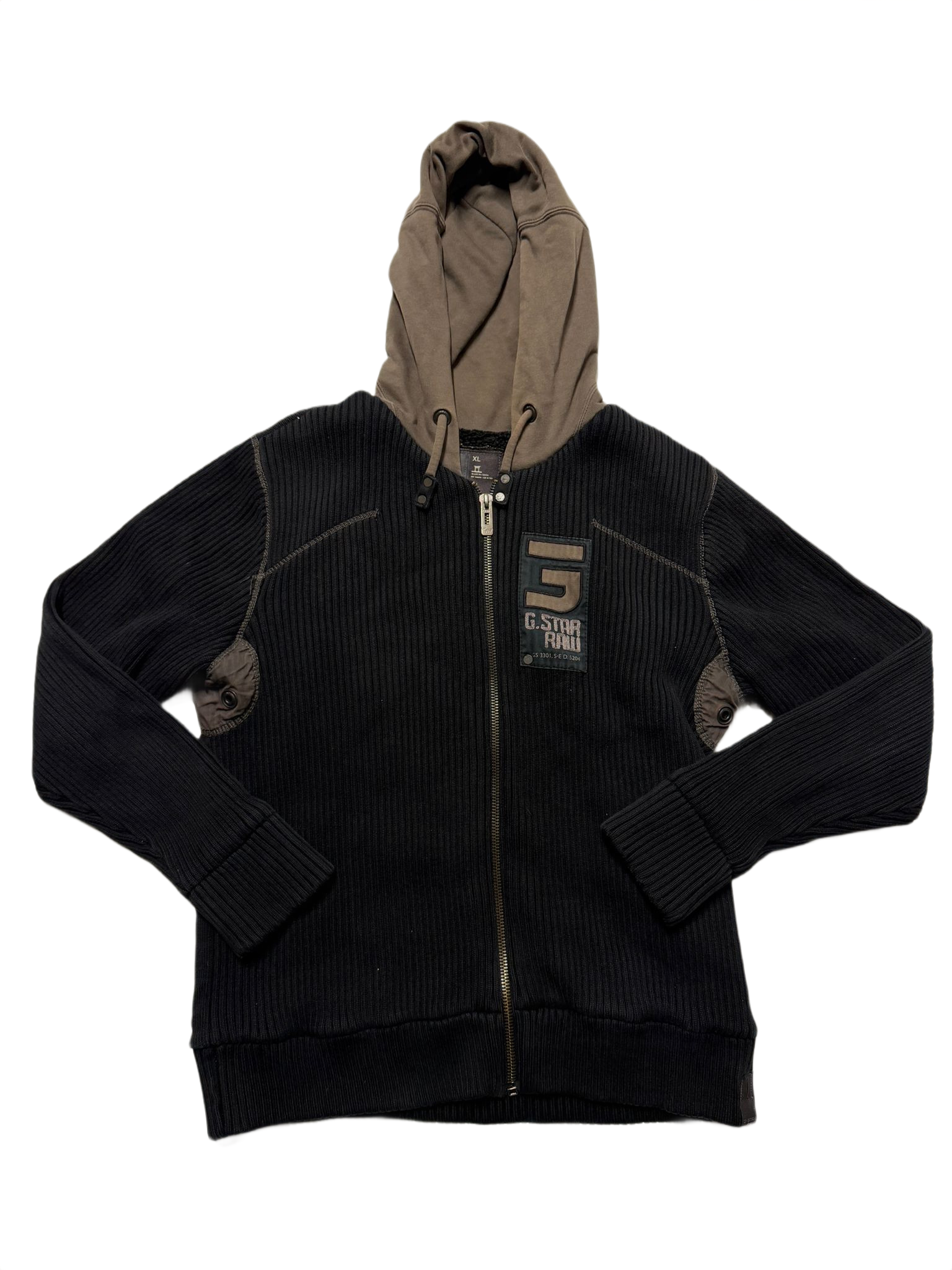 G-Star Jacket (XL)