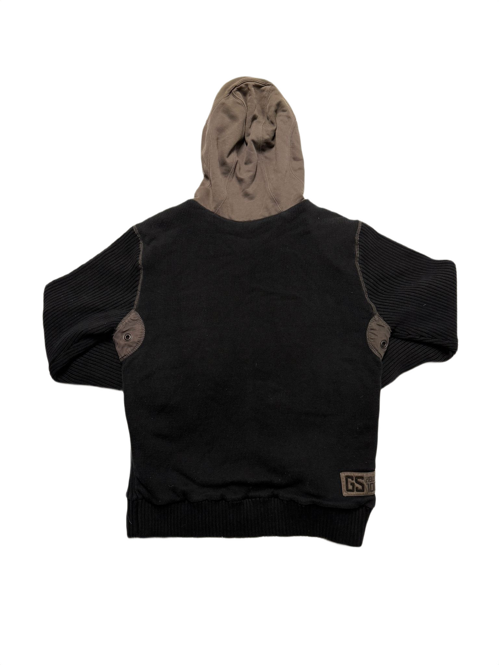 G-Star Jacket (XL)