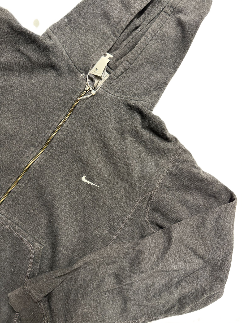 Nike Jacket (M)
