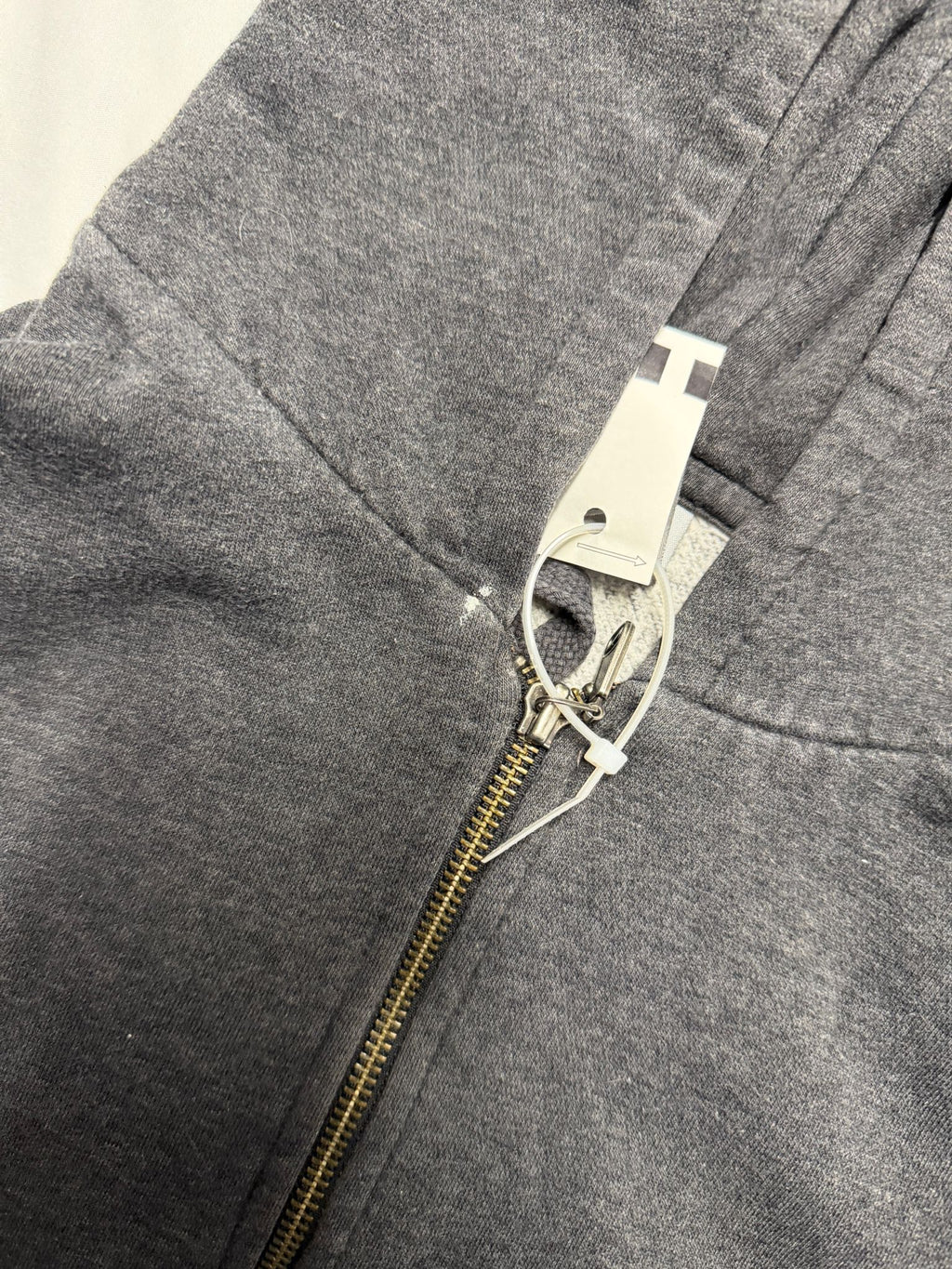 Nike Jacket (M)