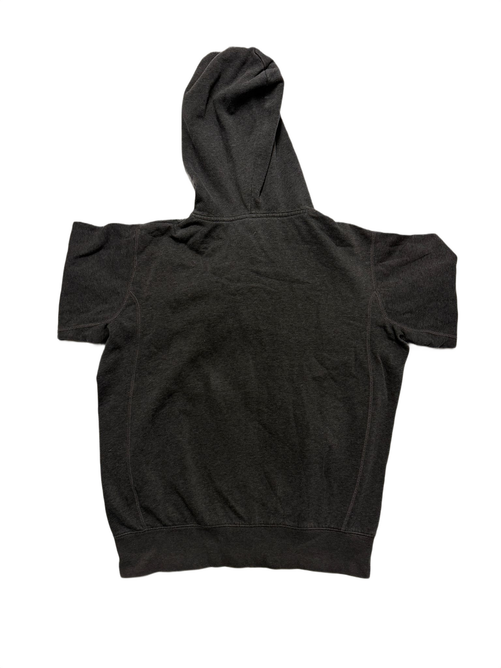 Nike Jacket (M)