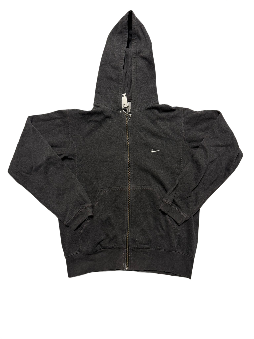 Nike Jacket (M)