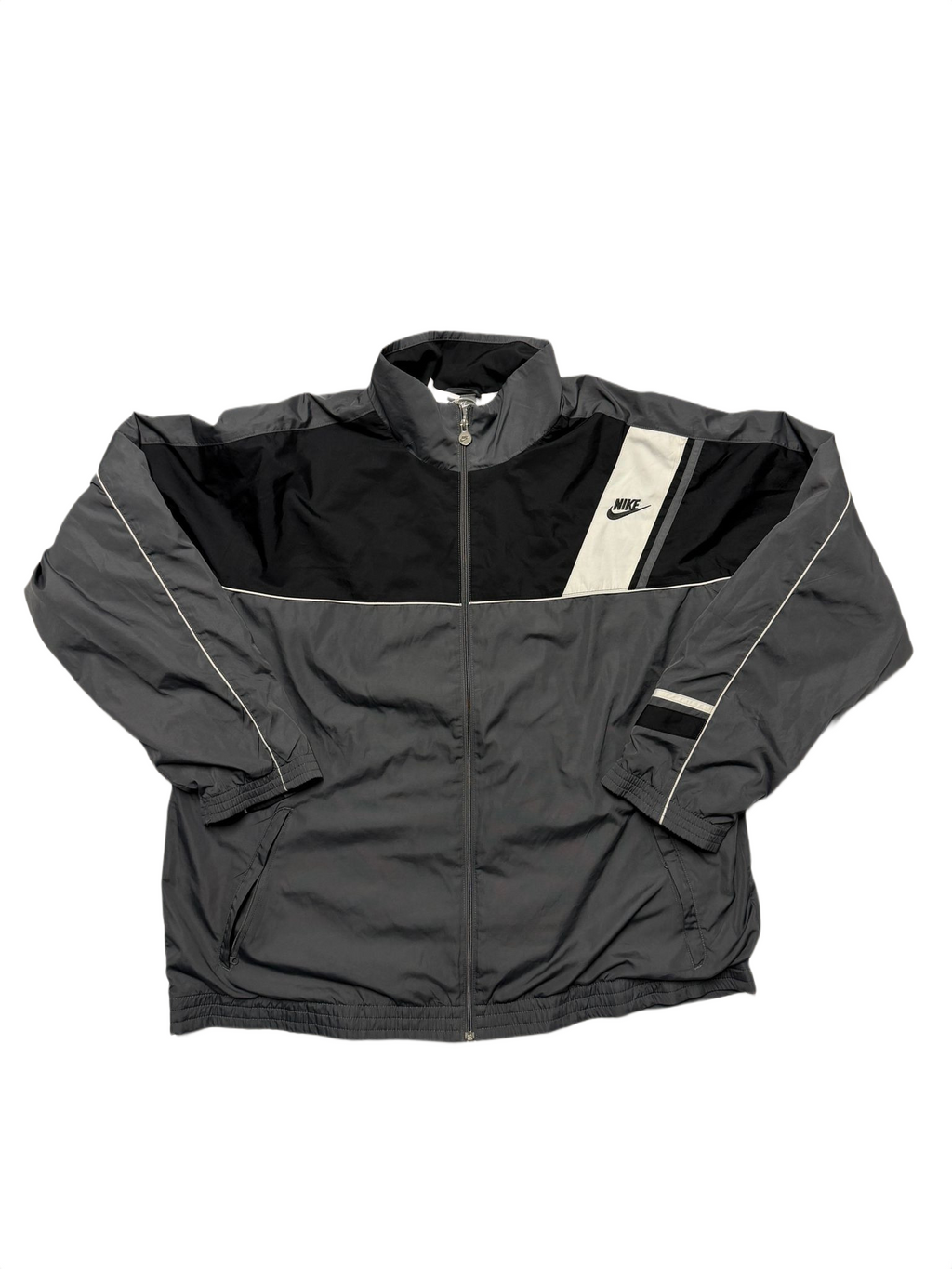 Nike Jacket (XL)