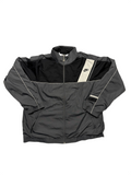 Nike Jacket (XL)