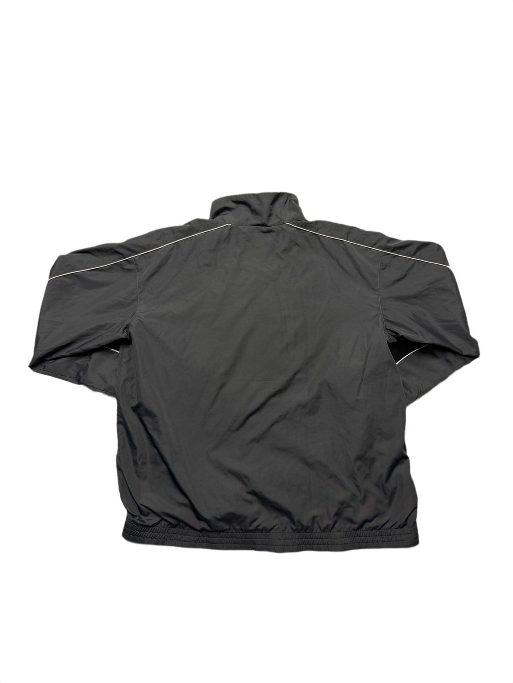 Nike Jacket (XL)