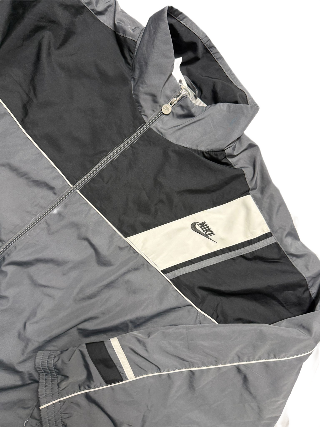 Nike Jacket (XL)
