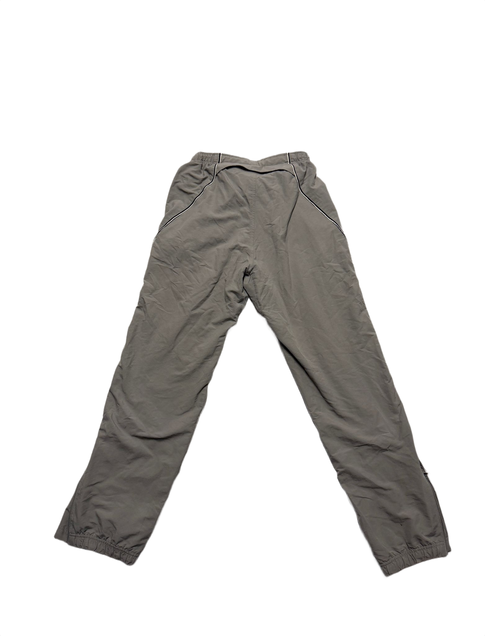 Nike Trackpants (W40)