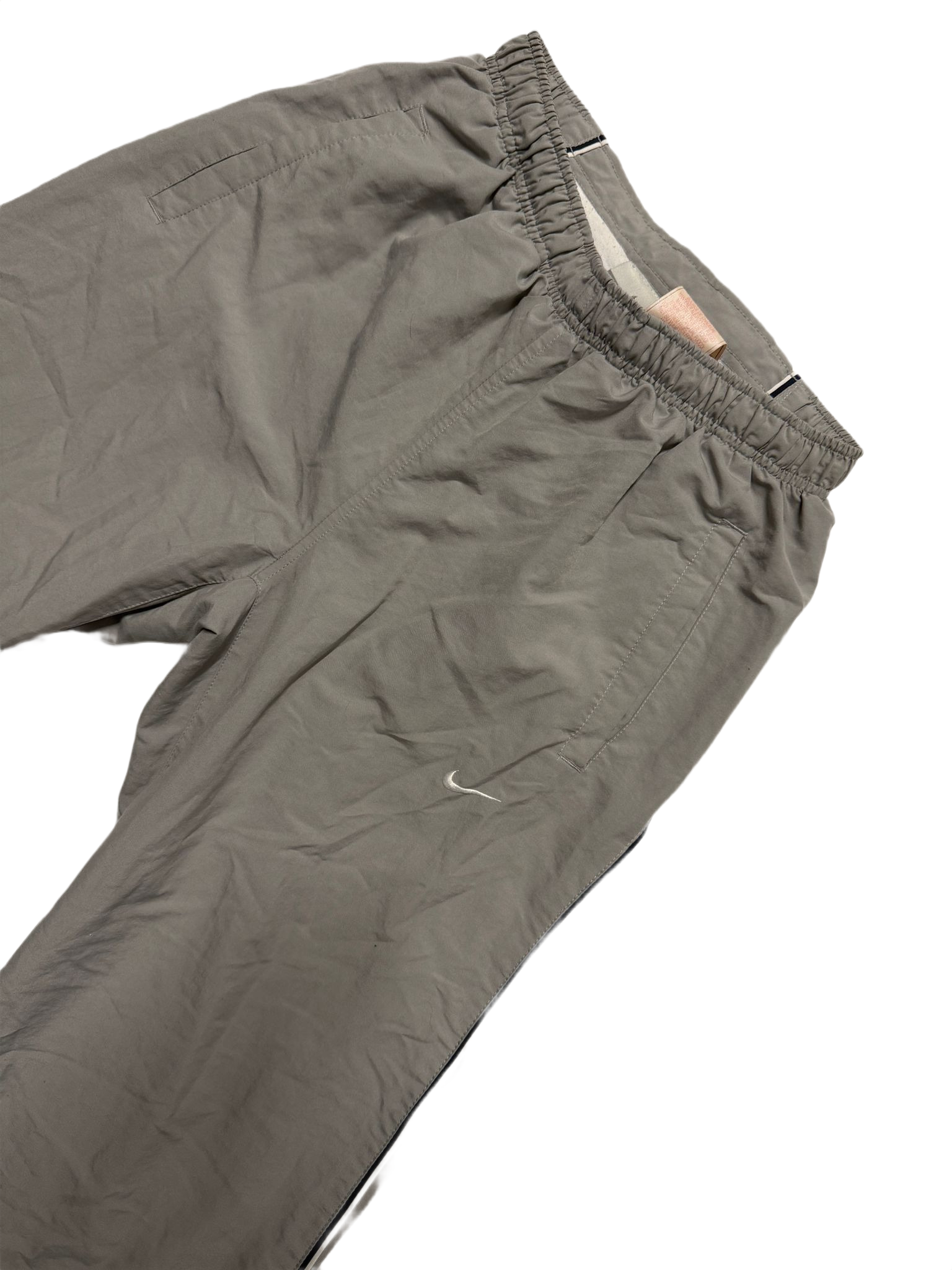 Nike Trackpants (W40)