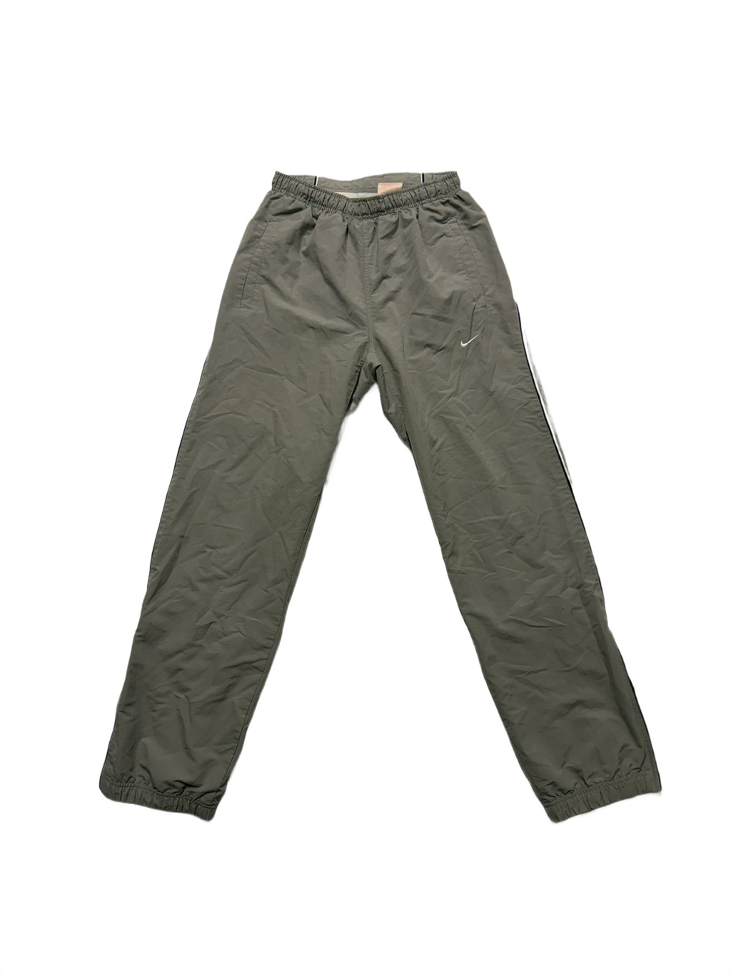 Nike Trackpants (W40)