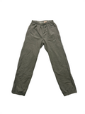 Nike Trackpants (W40)
